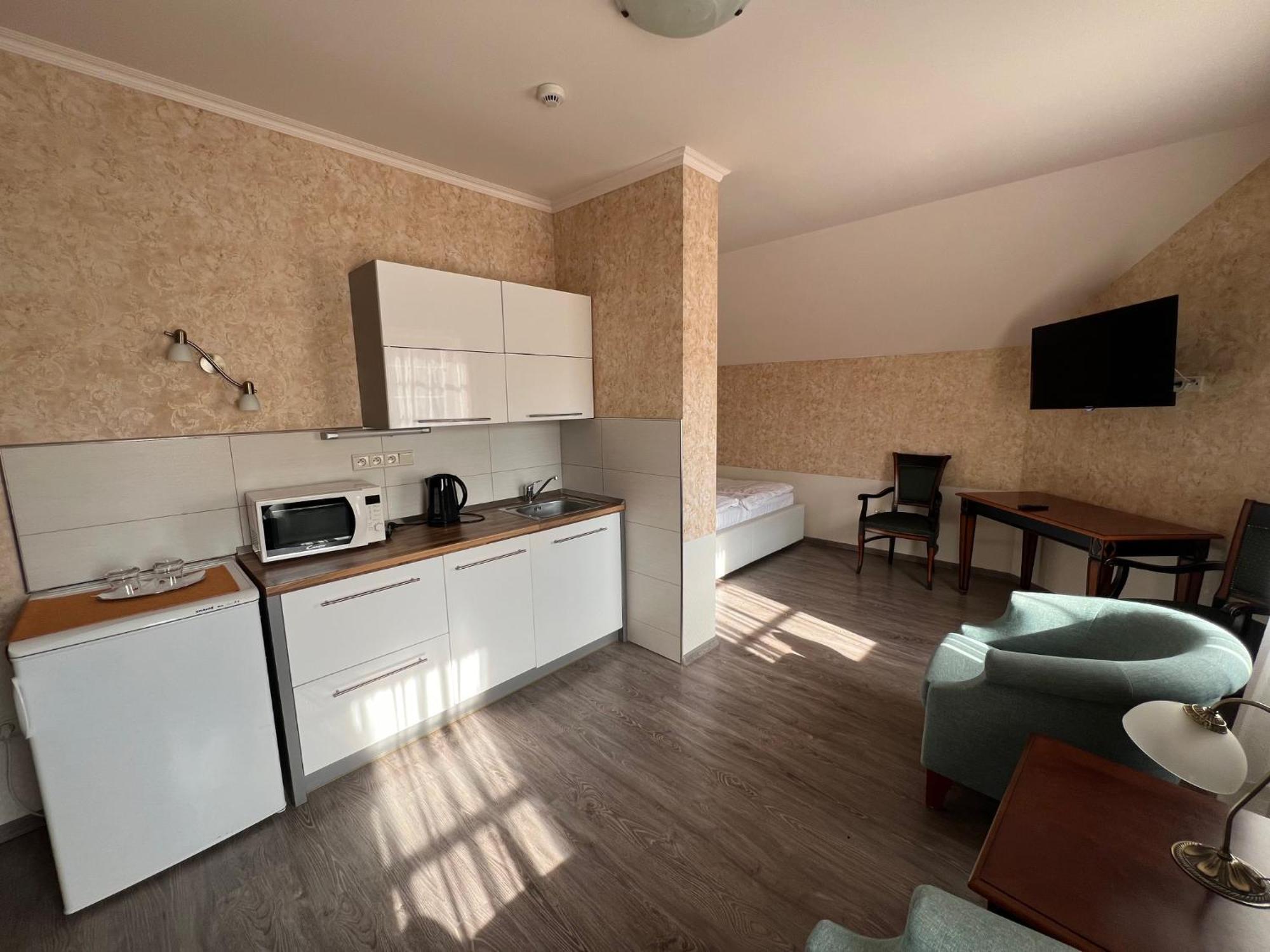 Hotel Gold Chotoviny Ngoại thất bức ảnh
