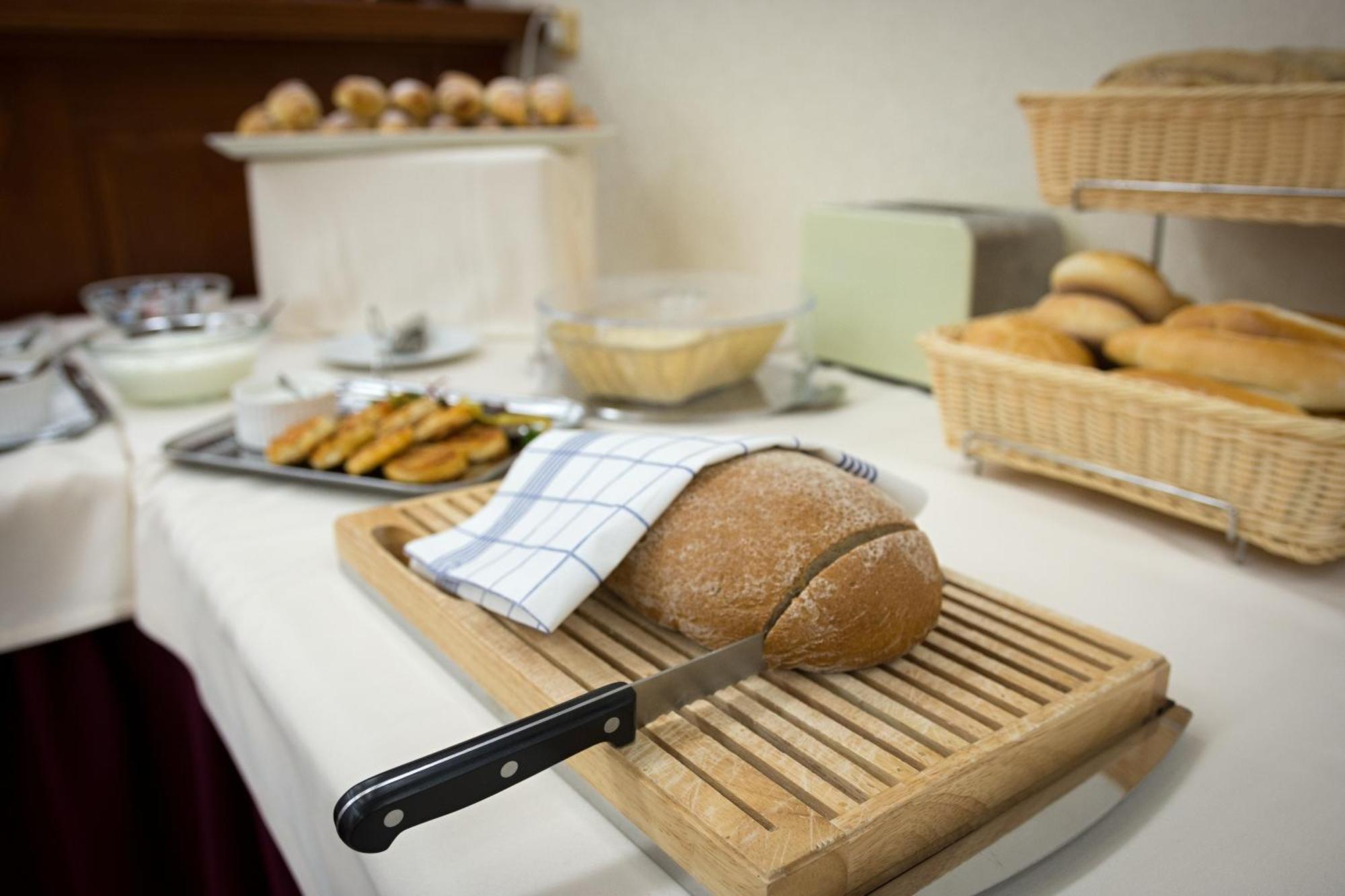 Hotel Gold Chotoviny Ngoại thất bức ảnh